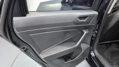 catalog-car-25