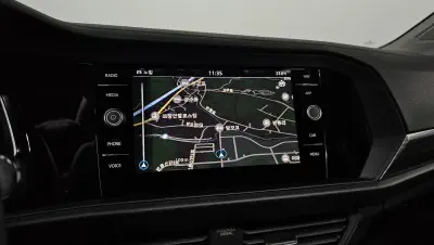 catalog-car-16