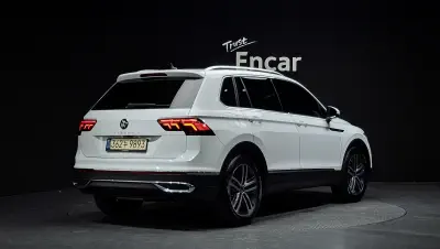 catalog-car-2