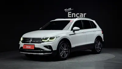 catalog-car-1