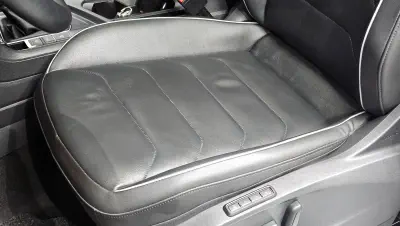 catalog-car-35