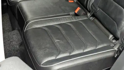 catalog-car-36