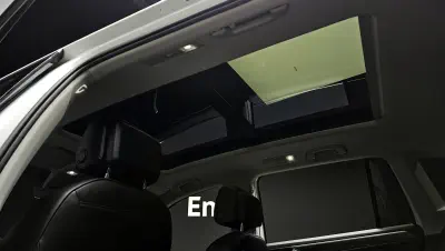 catalog-car-17