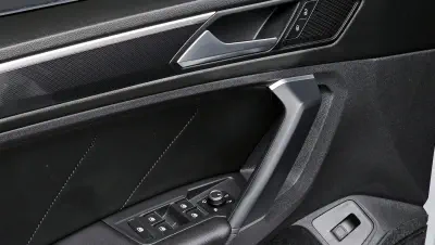 catalog-car-20