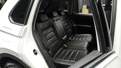catalog-car-26