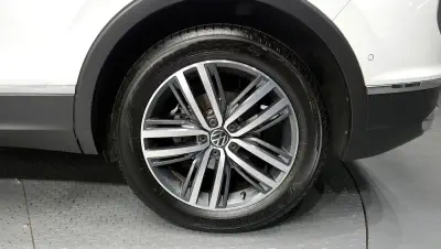 catalog-car-21