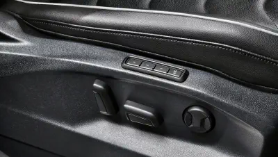 catalog-car-32