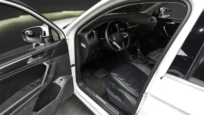 catalog-car-11