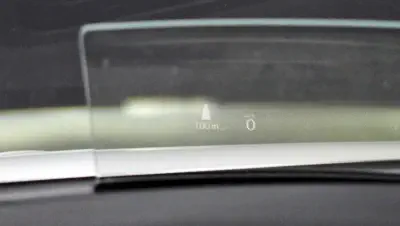 catalog-car-28