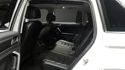catalog-car-12