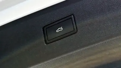 catalog-car-18