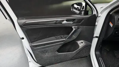 catalog-car-24