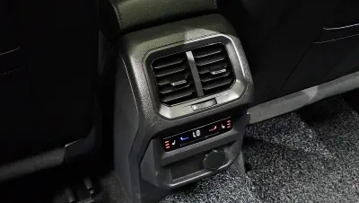 catalog-car-27