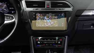 catalog-car-15