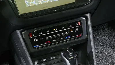 catalog-car-31