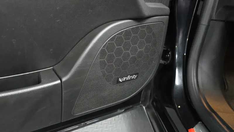 Daewoo Alpheon