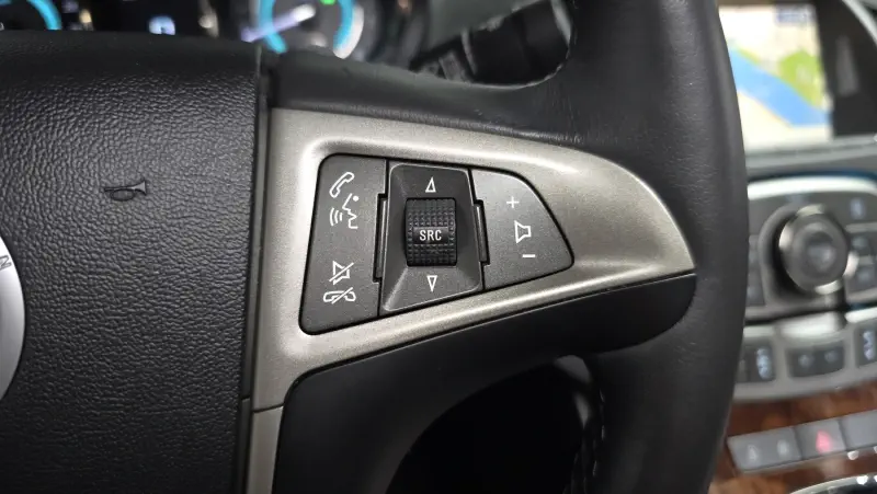 Daewoo Alpheon