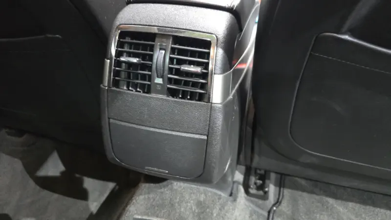 Daewoo Alpheon