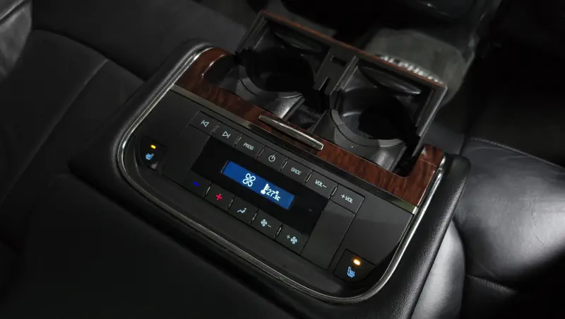 Daewoo Alpheon