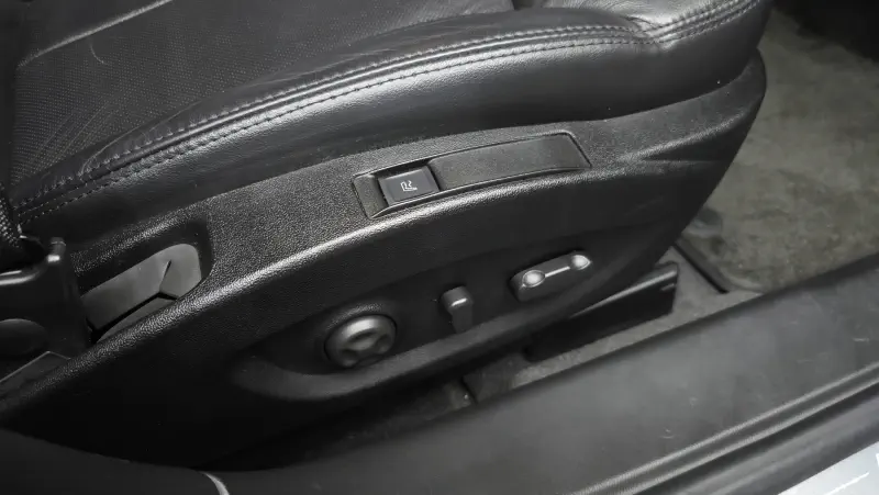 Daewoo Alpheon