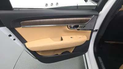 catalog-car-25