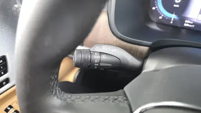 catalog-car-32