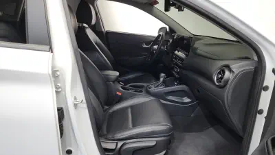 catalog-car-25