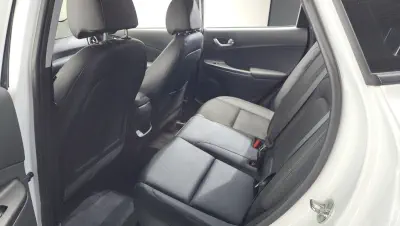 catalog-car-19