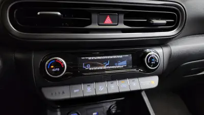 catalog-car-30