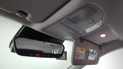 catalog-car-27