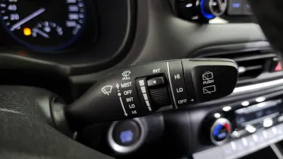 catalog-car-28