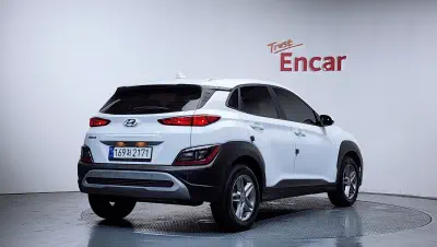 catalog-car-1