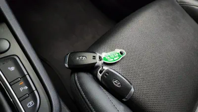 catalog-car-15