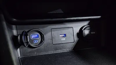 catalog-car-11