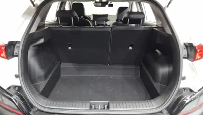 catalog-car-17