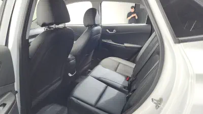 catalog-car-18