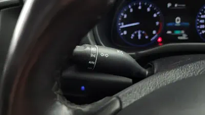 catalog-car-32