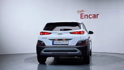 catalog-car-3