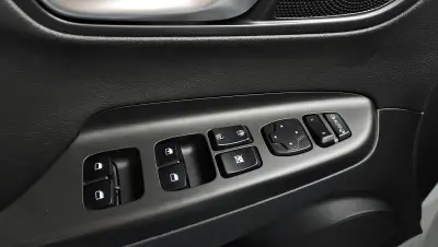 catalog-car-29