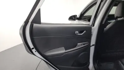 catalog-car-24