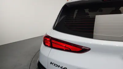 catalog-car-22