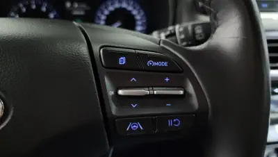 catalog-car-16