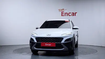 catalog-car-2