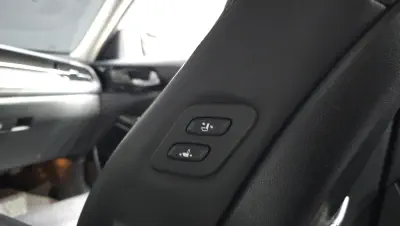 catalog-car-29