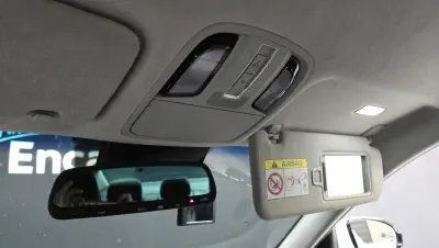 catalog-car-27