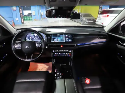 catalog-car-5