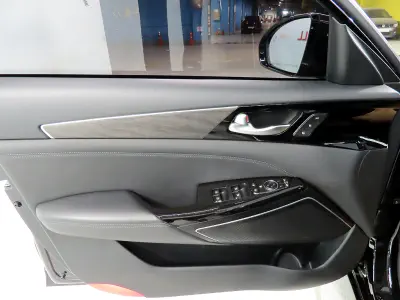 catalog-car-15