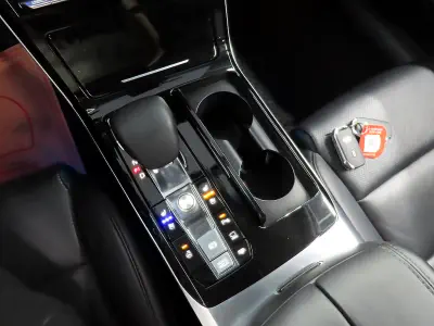 catalog-car-14