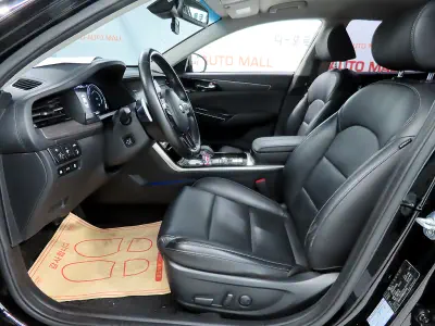 catalog-car-6