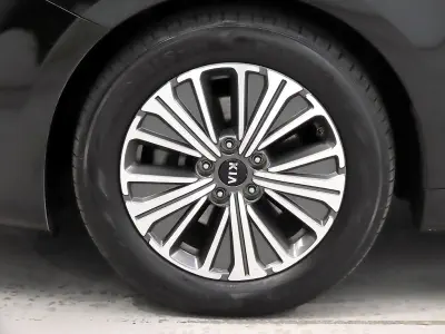 catalog-car-19